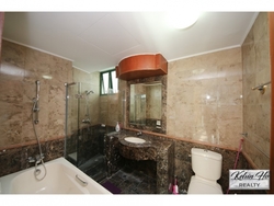 Signature Park (D21), Condominium #192977602